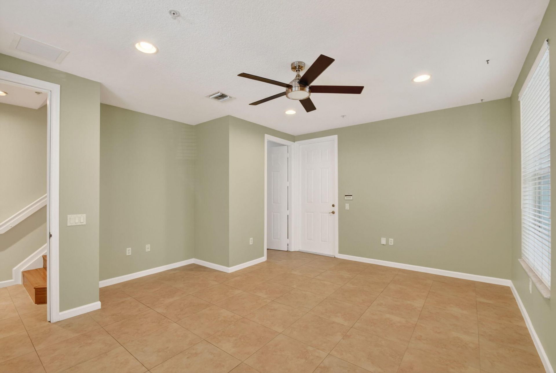 1363 Piazza Delle, Boynton Beach, FL 33426 Photo