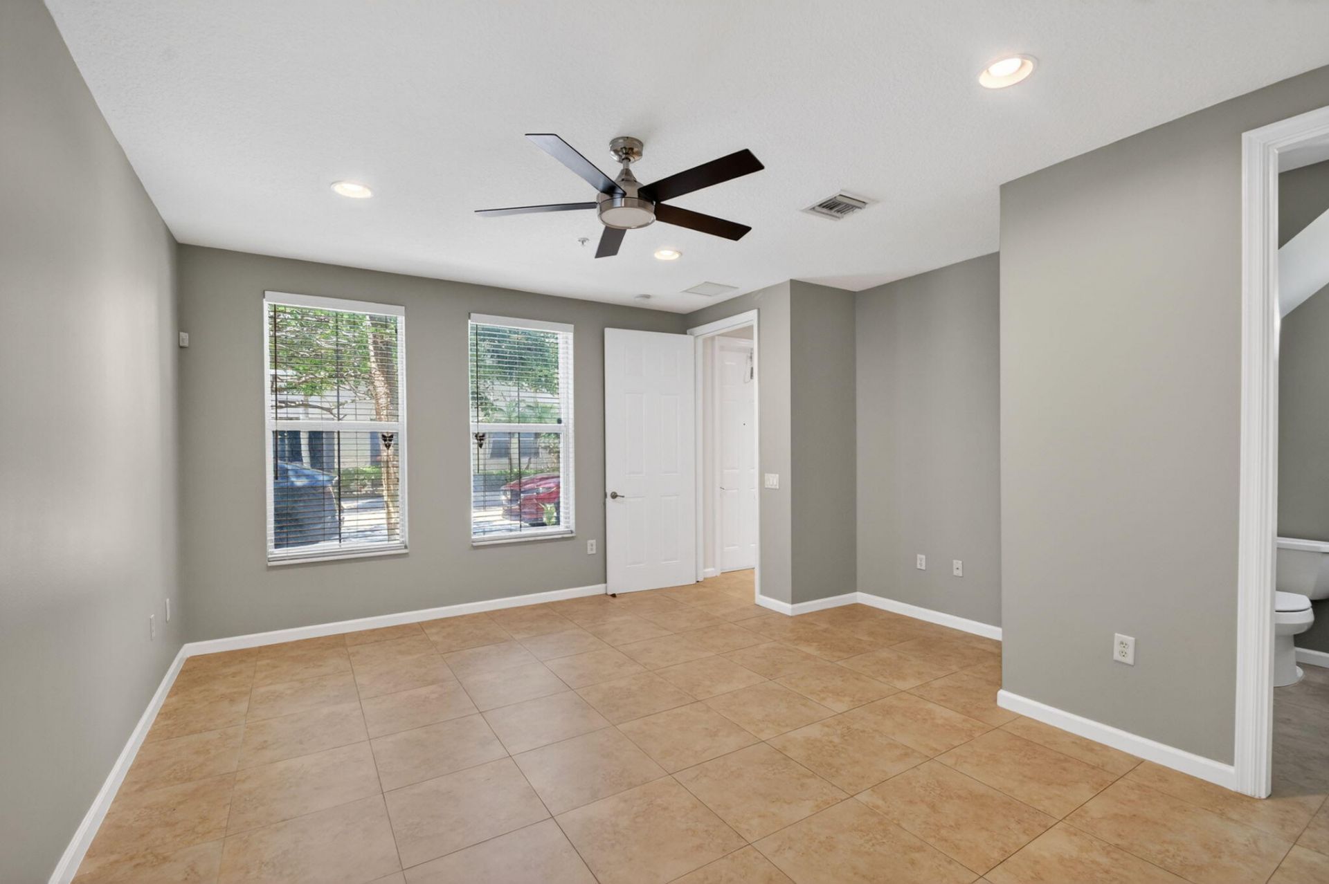 1363 Piazza Delle, Boynton Beach, FL 33426 Photo