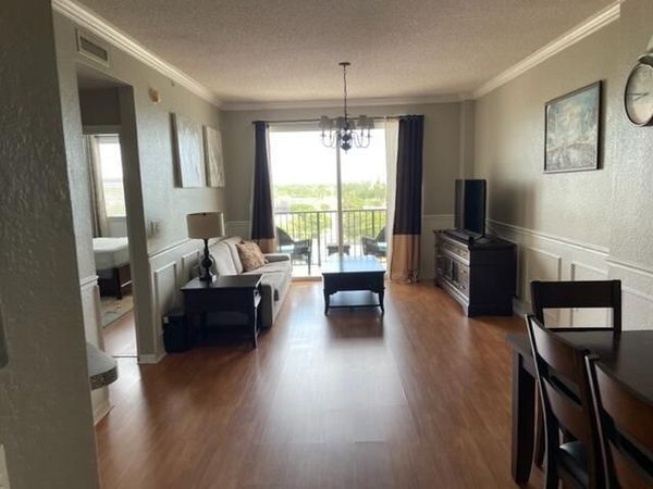 1801 N Flagler Drive, Unit 928, West Palm Beach, FL 33407