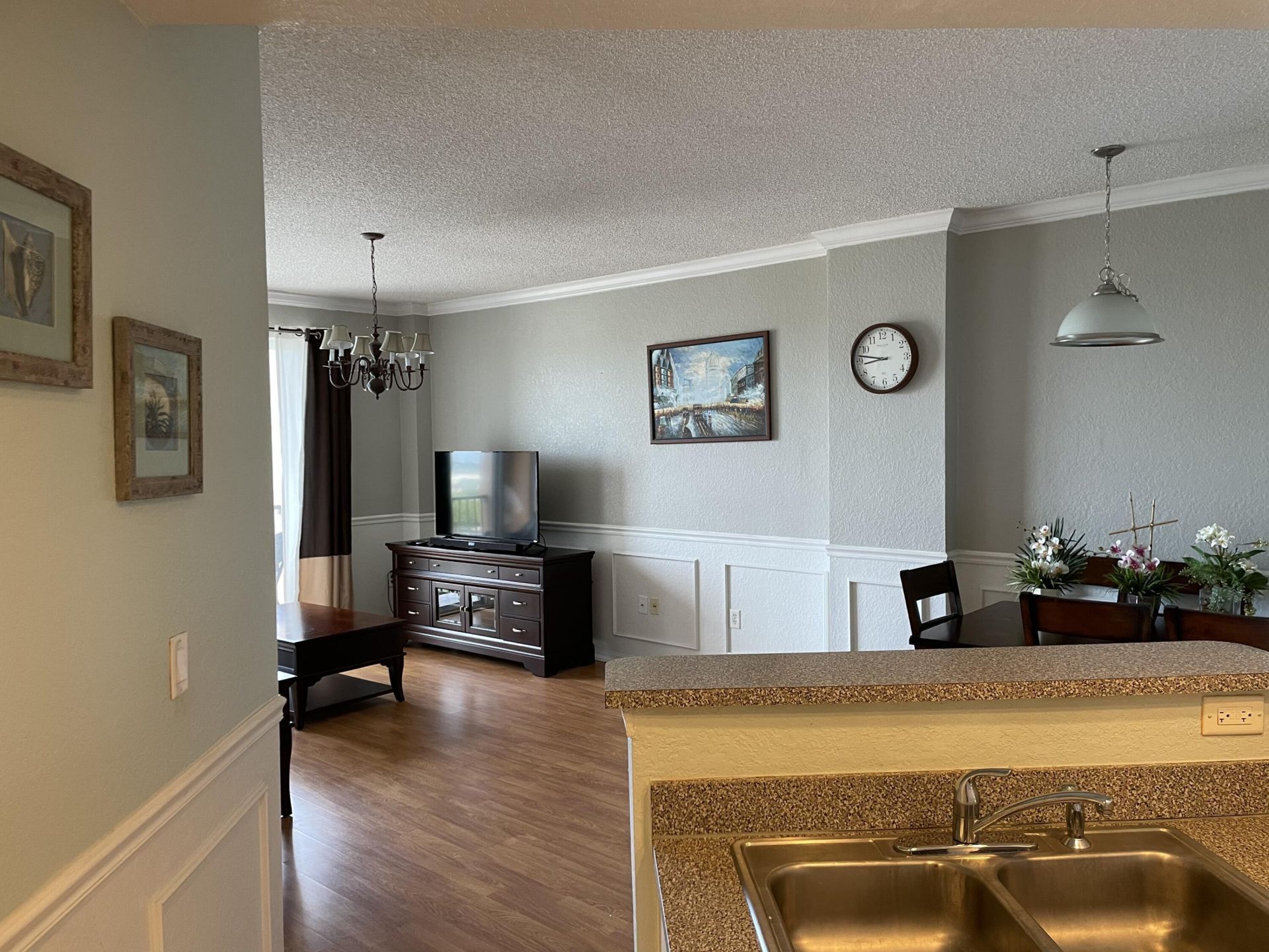 1801 N Flagler Drive, Unit 928, West Palm Beach, FL 33407 Photo