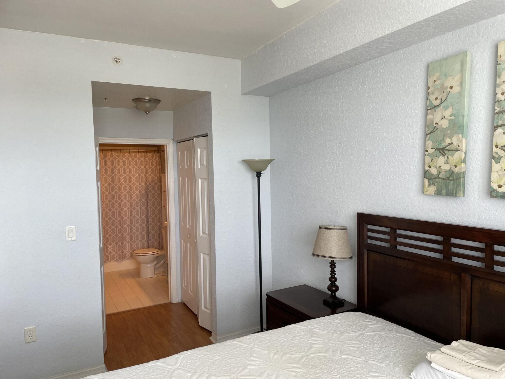 1801 N Flagler Drive, Unit 928, West Palm Beach, FL 33407 Photo