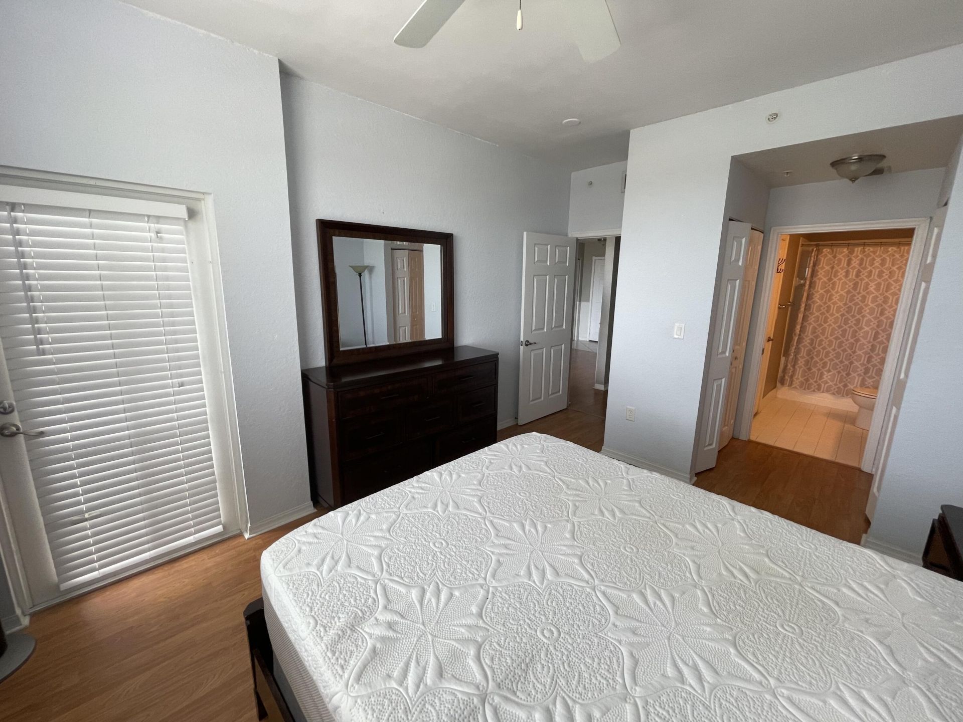 1801 N Flagler Drive, Unit 928, West Palm Beach, FL 33407 Photo