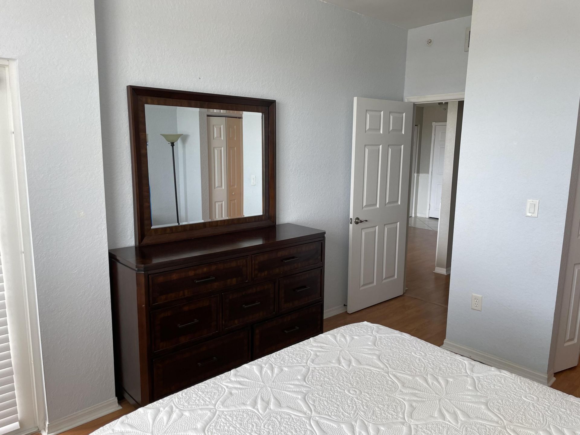 1801 N Flagler Drive, Unit 928, West Palm Beach, FL 33407 Photo