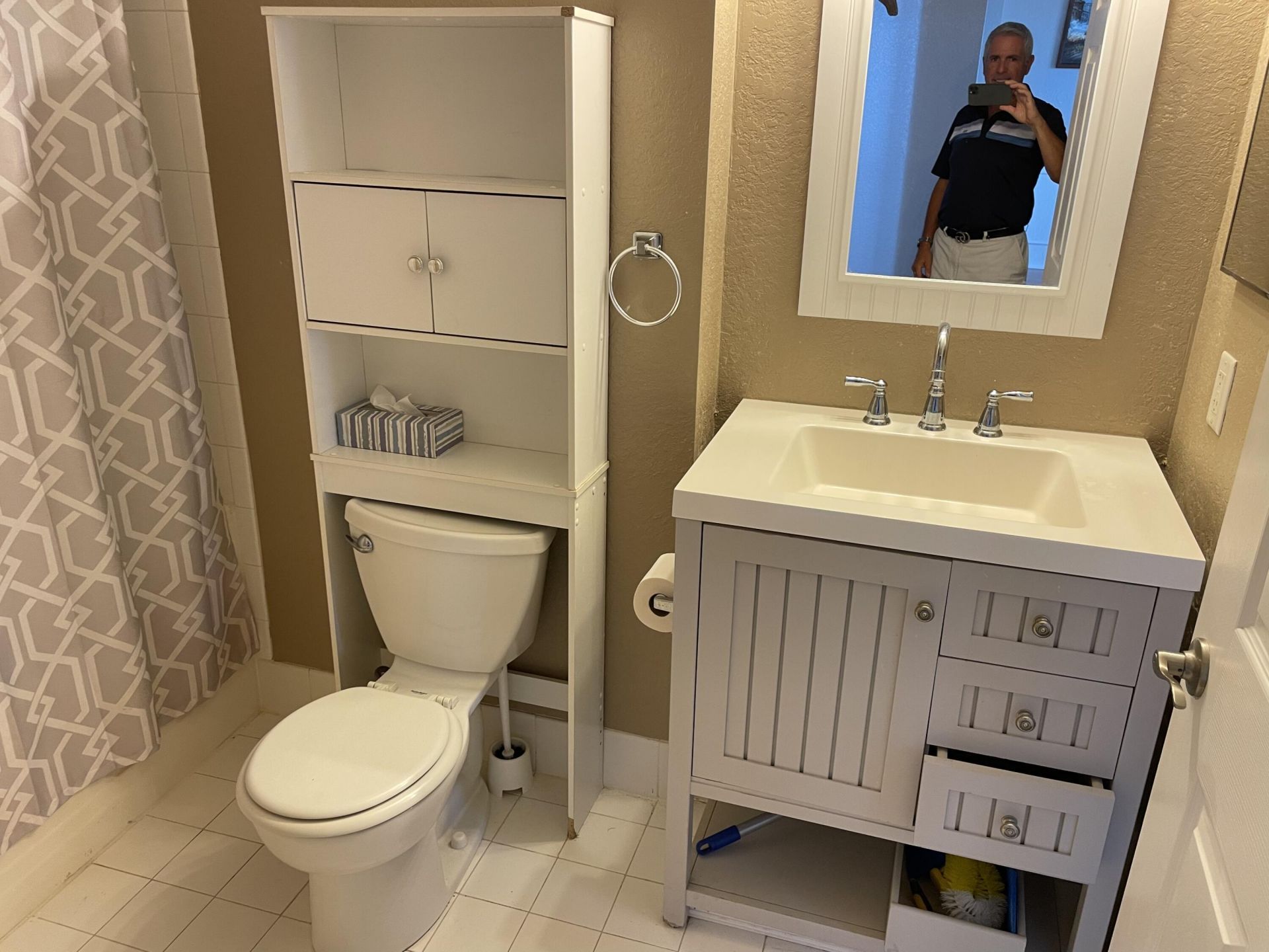 1801 N Flagler Drive, Unit 928, West Palm Beach, FL 33407 Photo