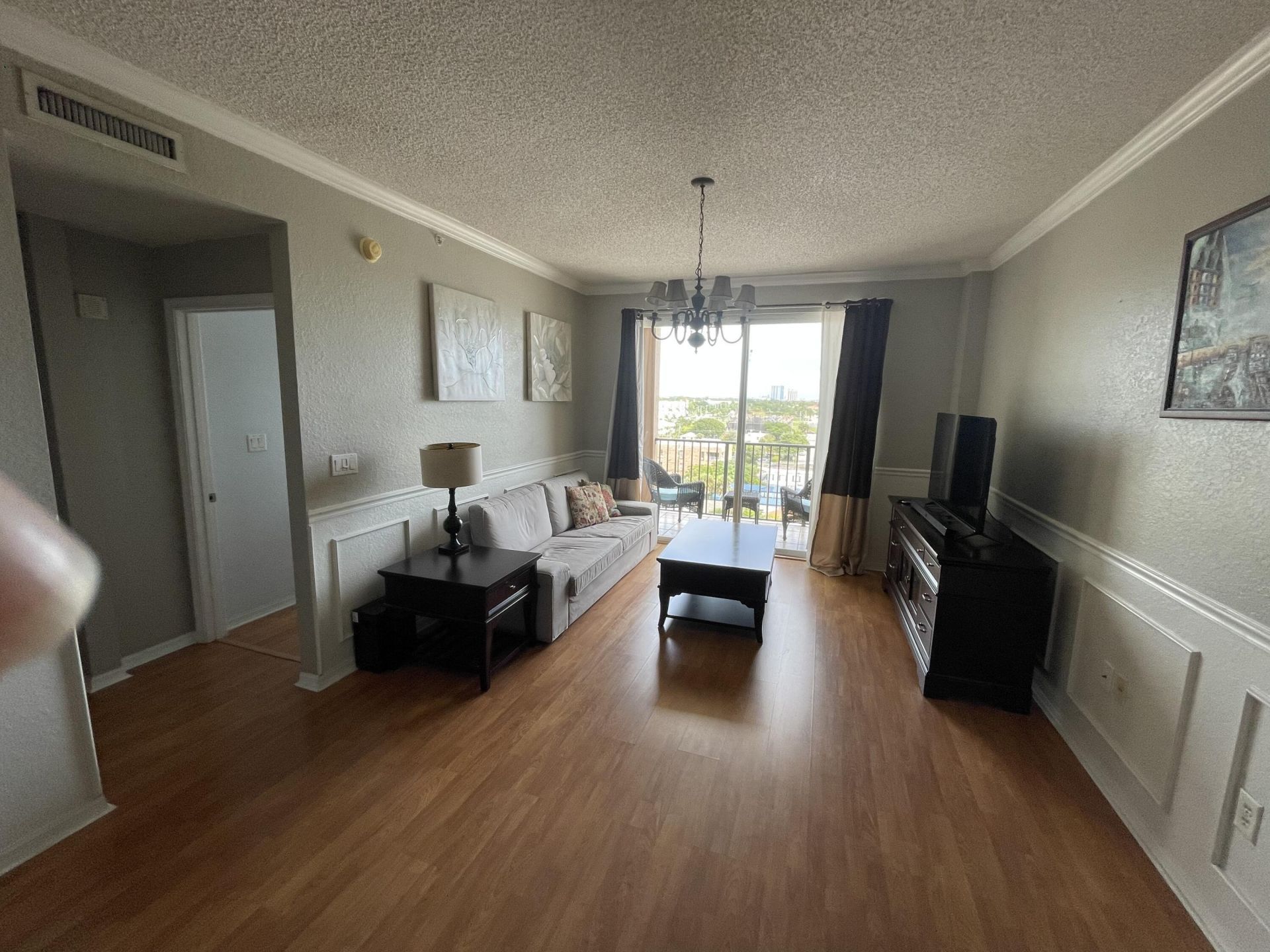 1801 N Flagler Drive, Unit 928, West Palm Beach, FL 33407 Photo