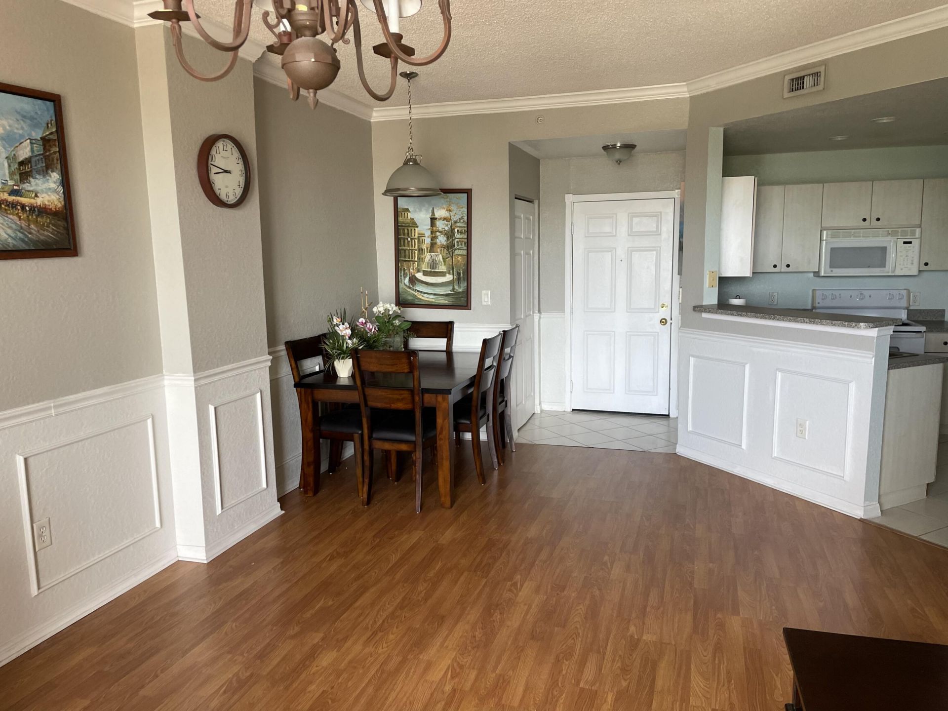 1801 N Flagler Drive, Unit 928, West Palm Beach, FL 33407 Photo