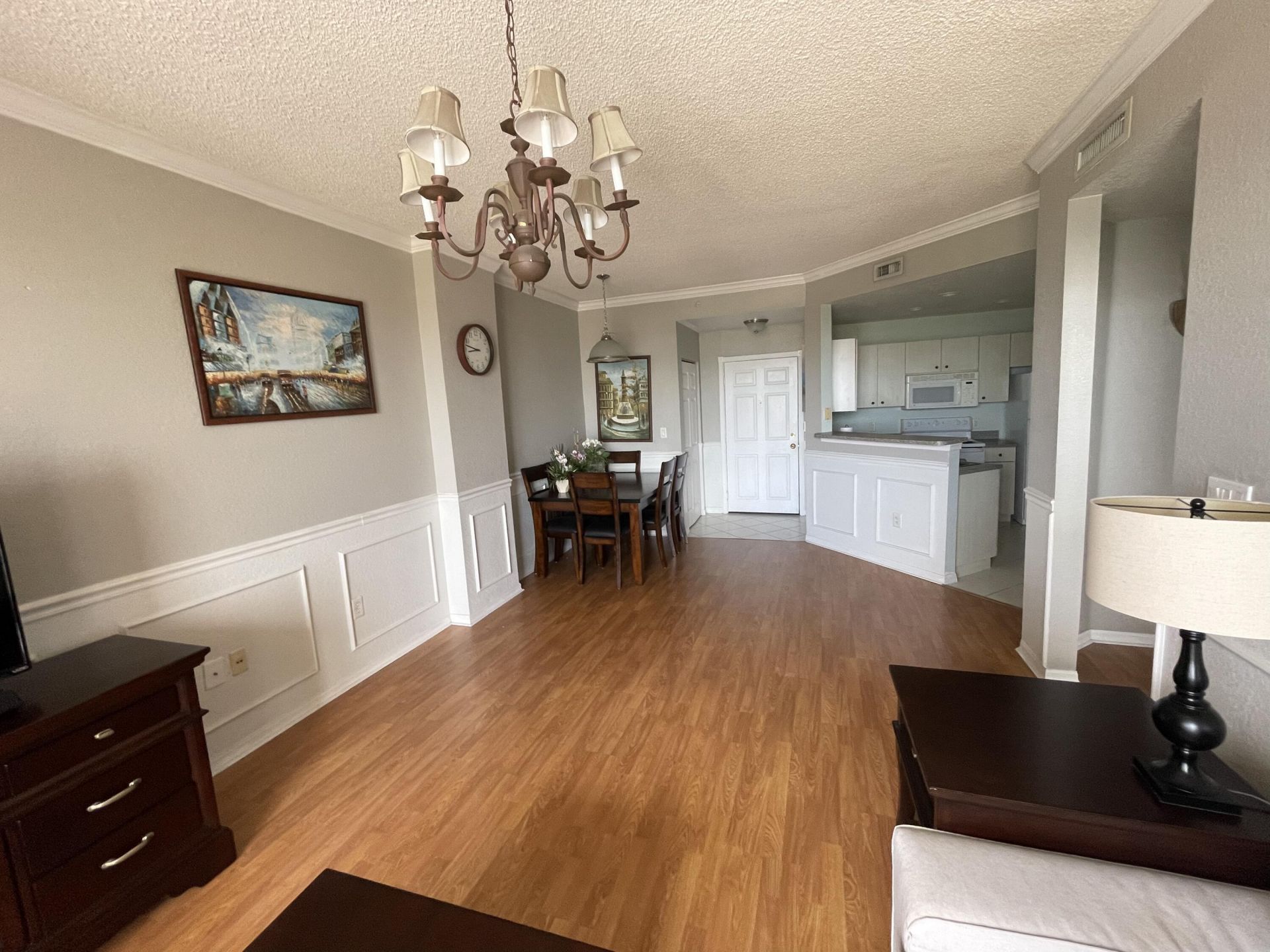 1801 N Flagler Drive, Unit 928, West Palm Beach, FL 33407 Photo