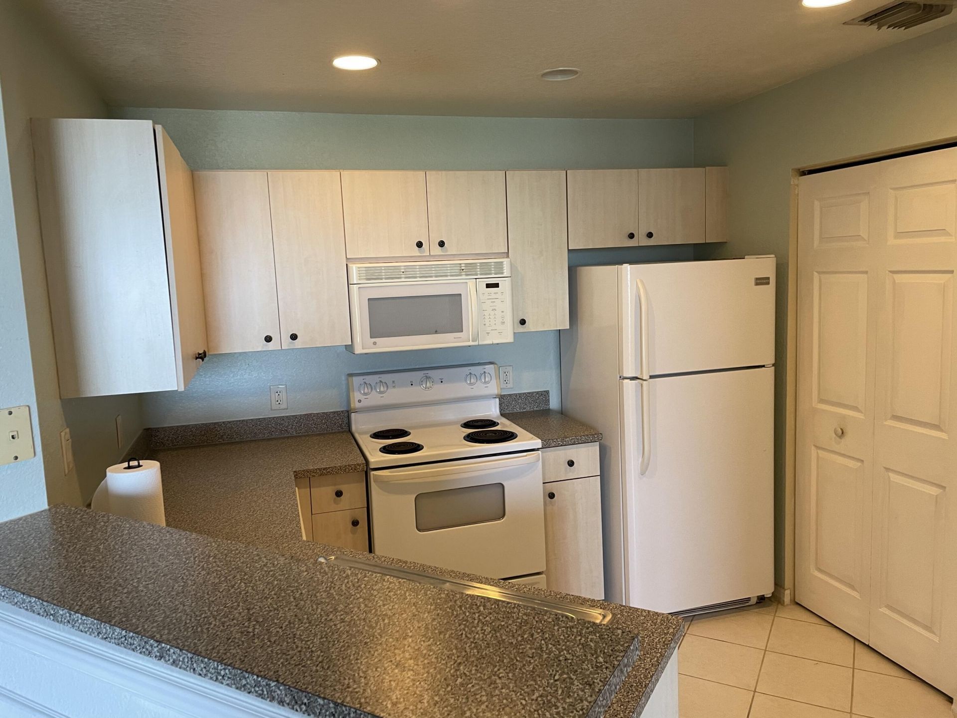 1801 N Flagler Drive, Unit 928, West Palm Beach, FL 33407 Photo