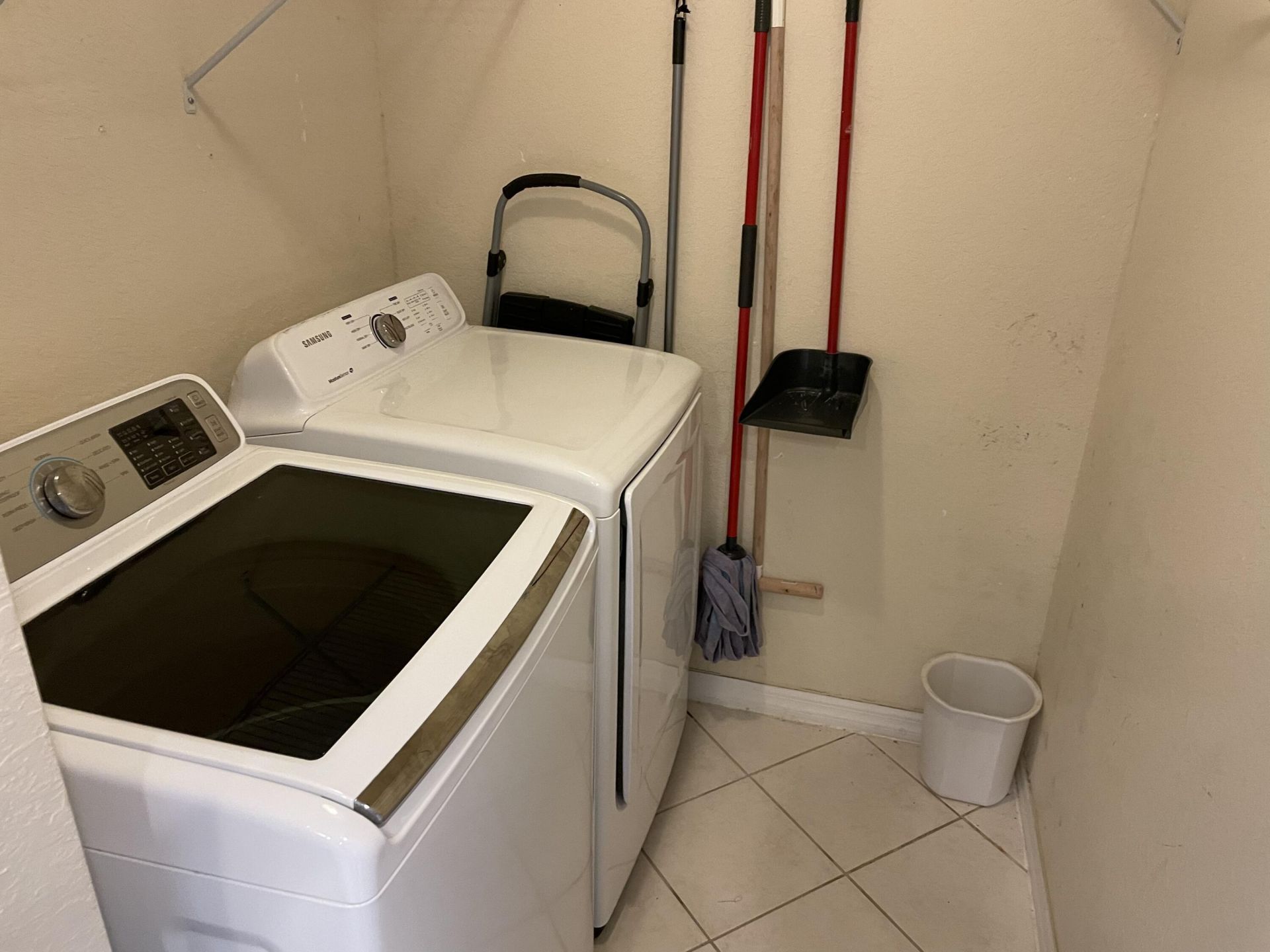 1801 N Flagler Drive, Unit 928, West Palm Beach, FL 33407 Photo