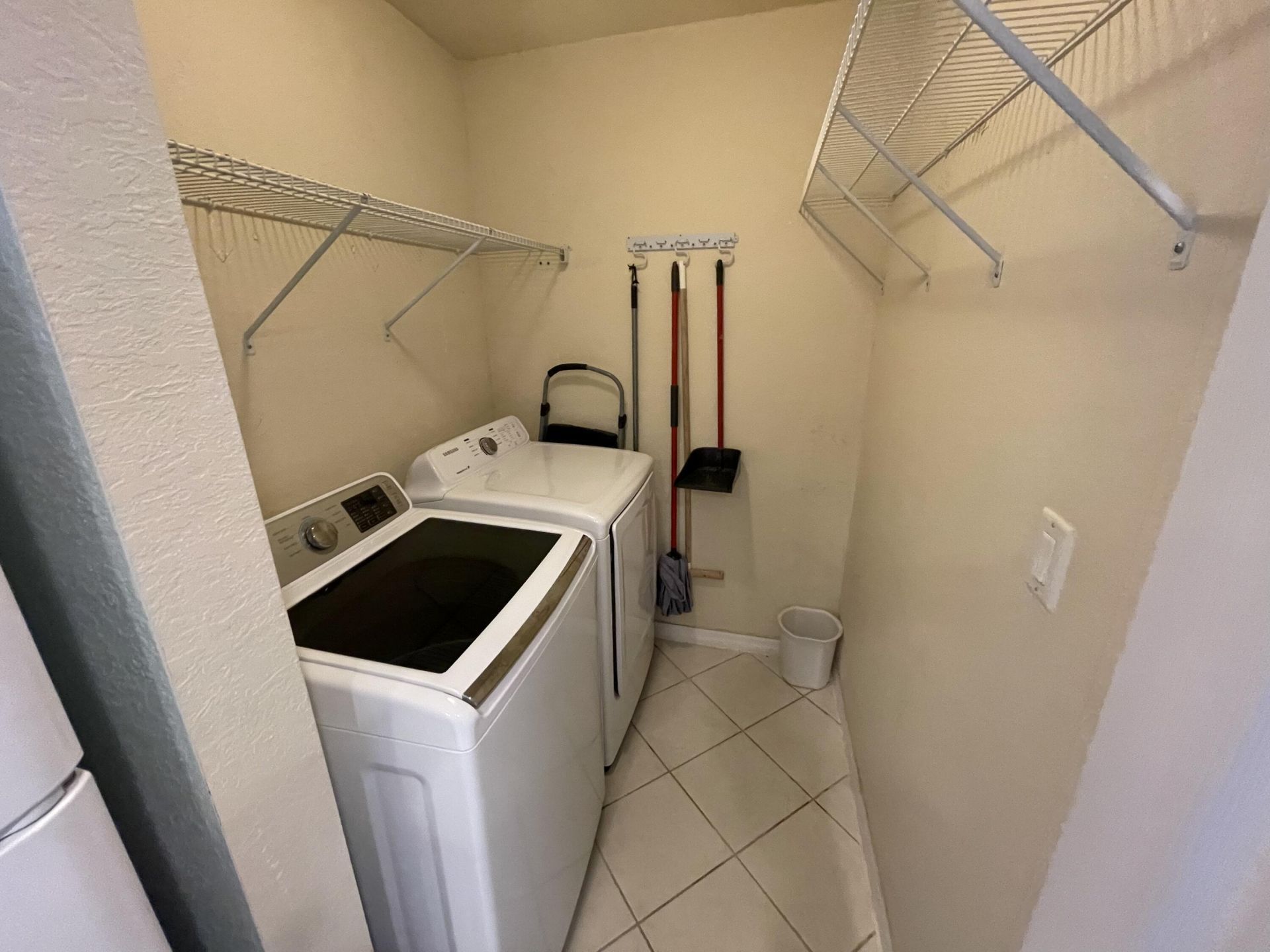 1801 N Flagler Drive, Unit 928, West Palm Beach, FL 33407 Photo
