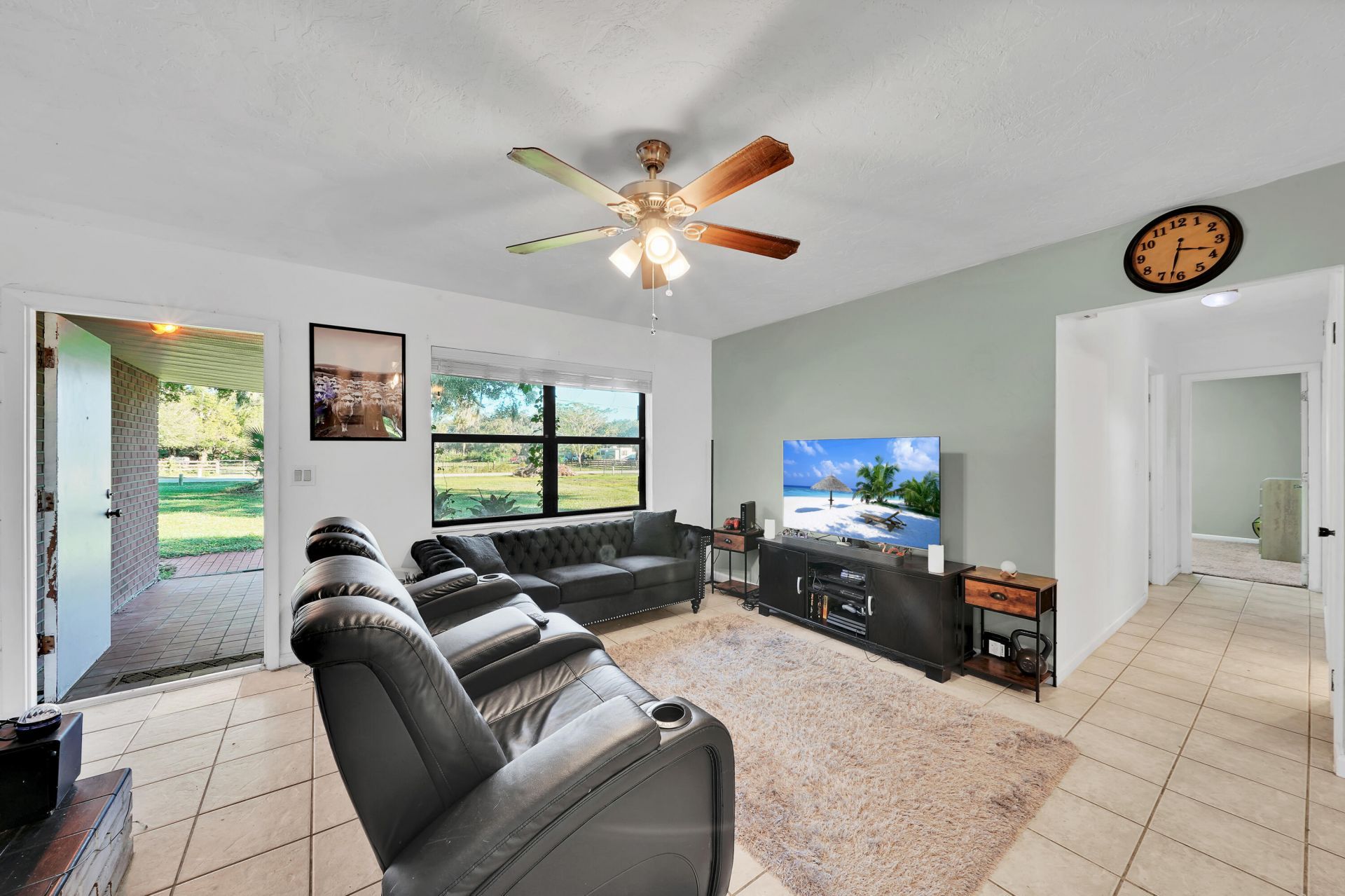 1031 SW 24th Avenue, Okeechobee, FL 34974 Photo