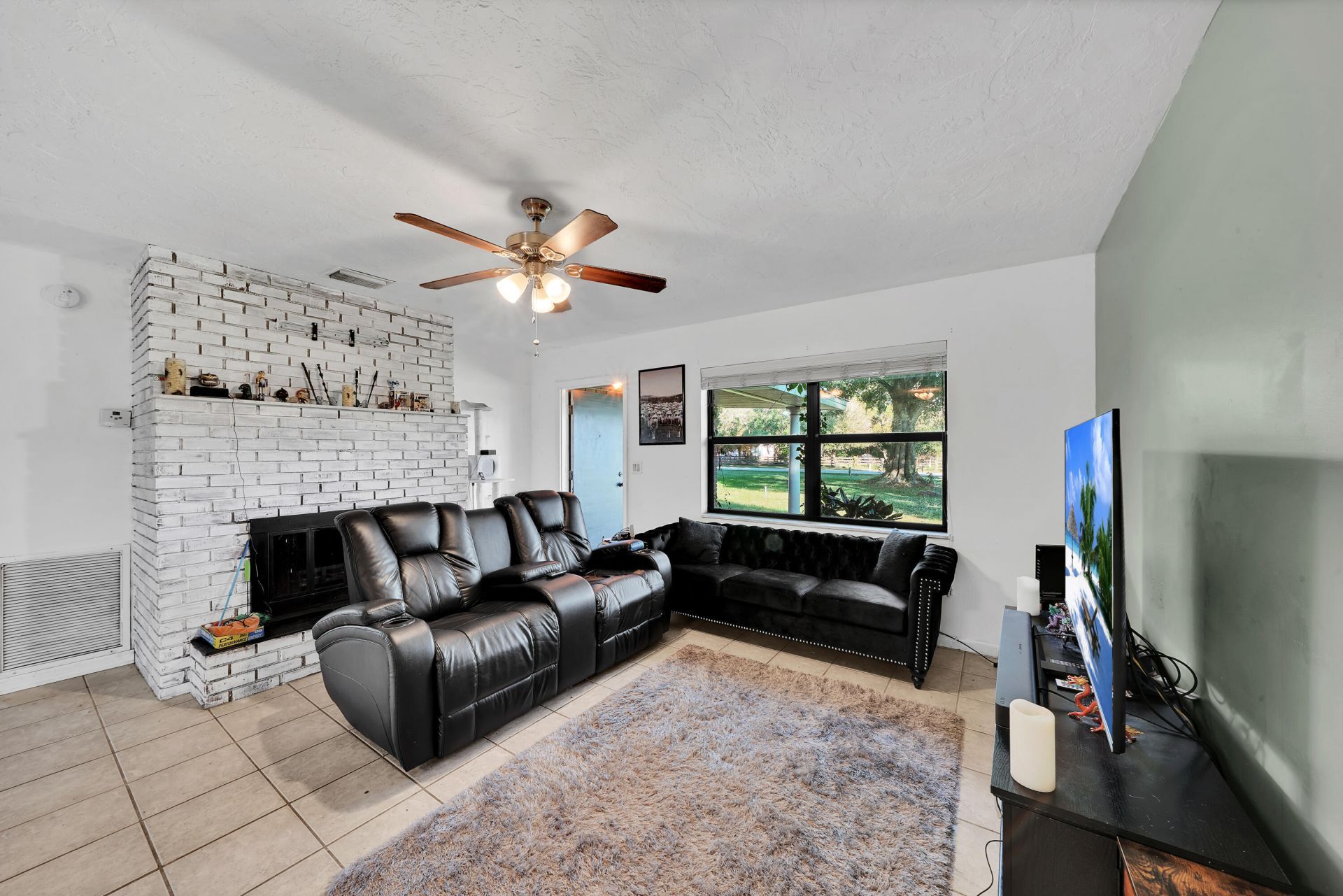1031 SW 24th Avenue, Okeechobee, FL 34974 Photo