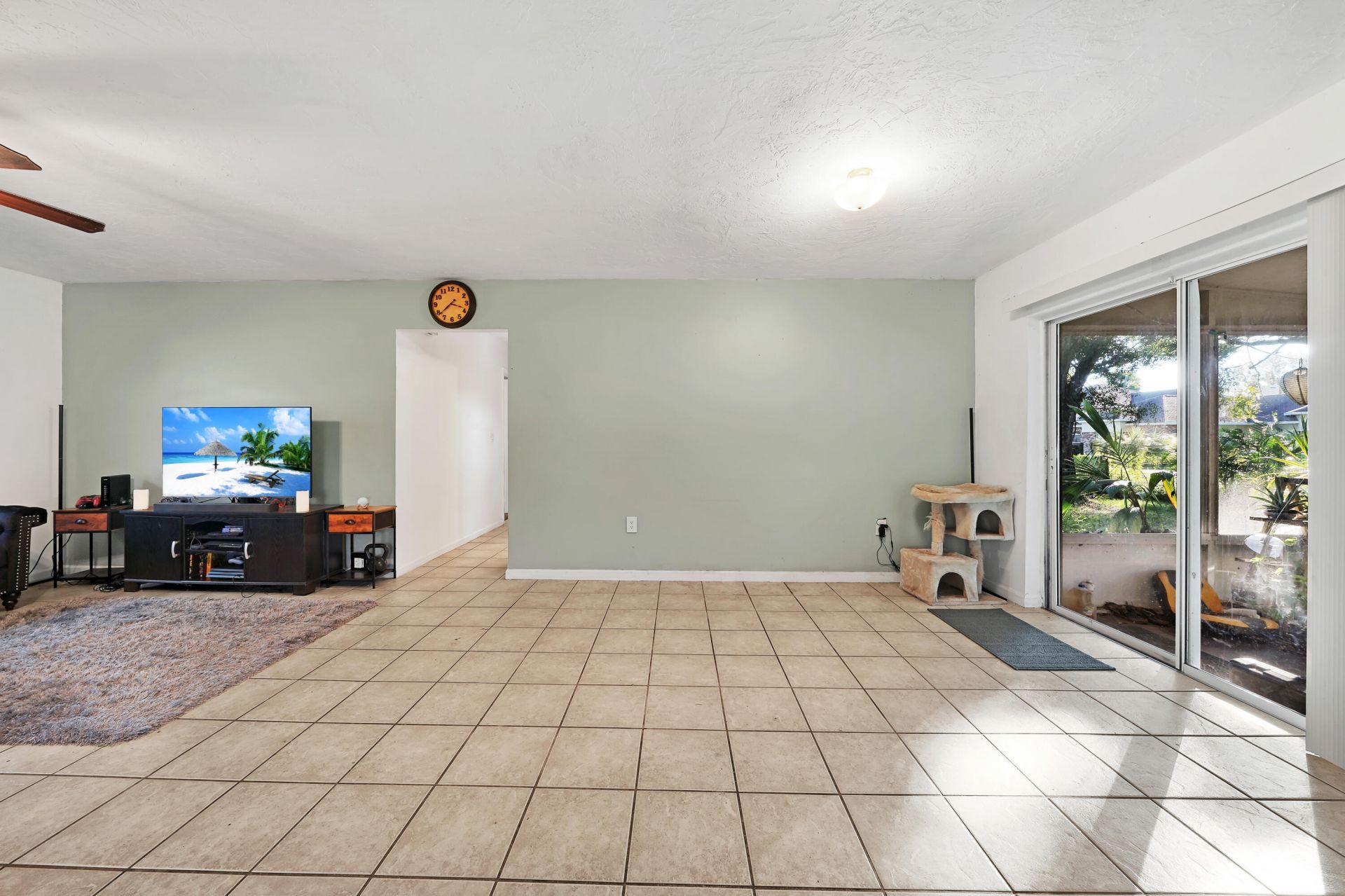 1031 SW 24th Avenue, Okeechobee, FL 34974 Photo