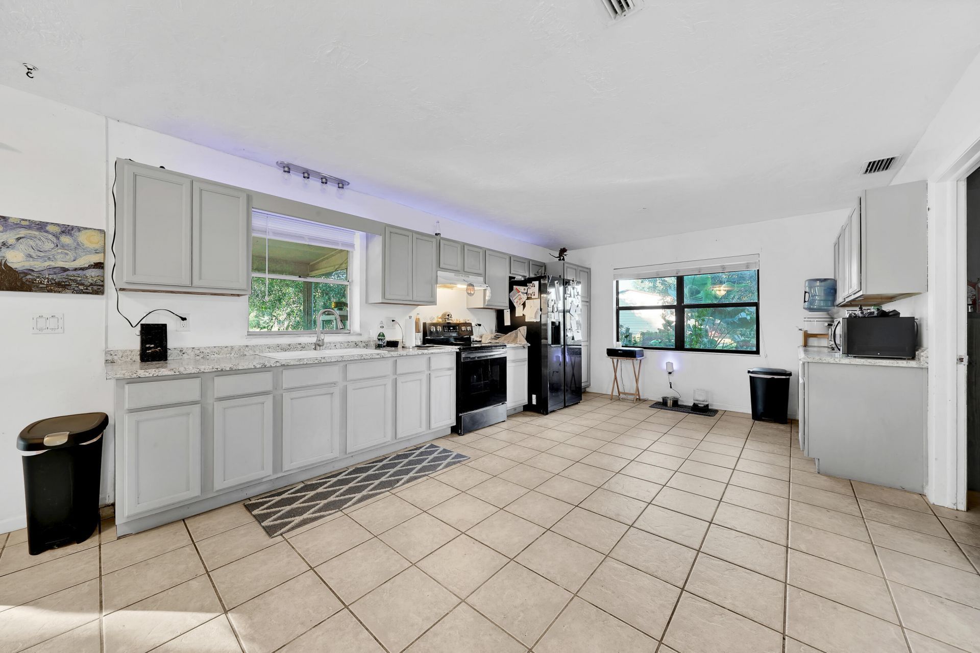 1031 SW 24th Avenue, Okeechobee, FL 34974 Photo