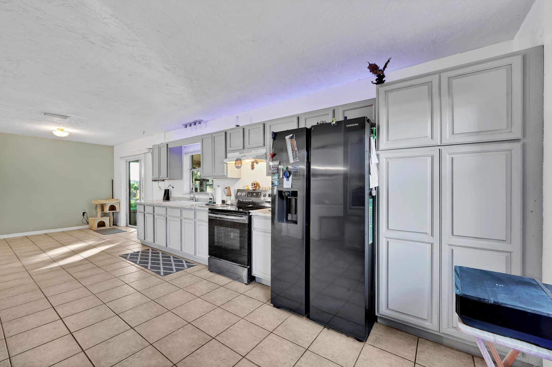 1031 SW 24th Avenue, Okeechobee, FL 34974 Photo