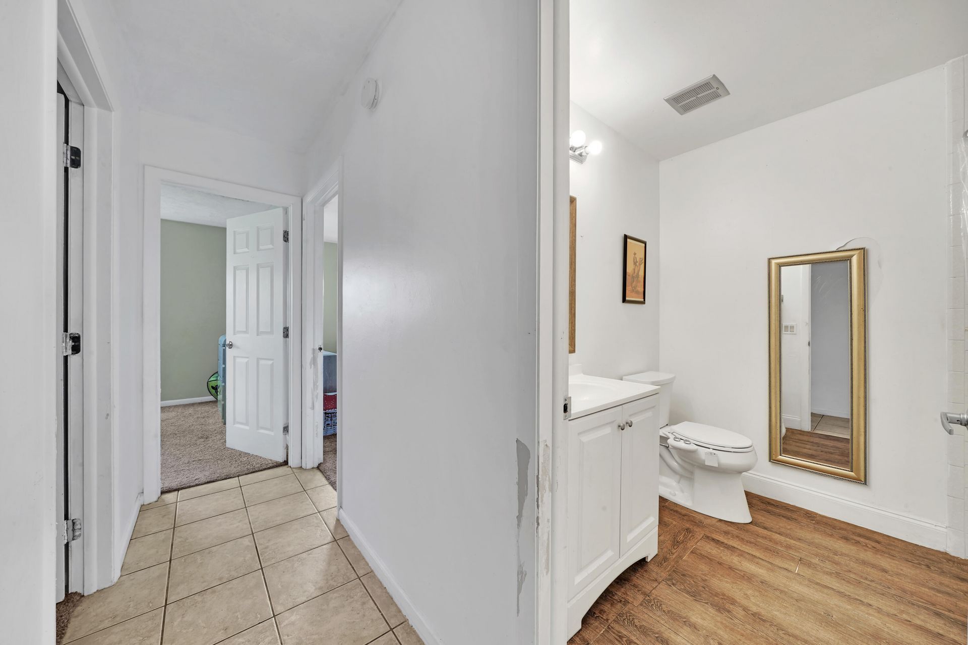 1031 SW 24th Avenue, Okeechobee, FL 34974 Photo
