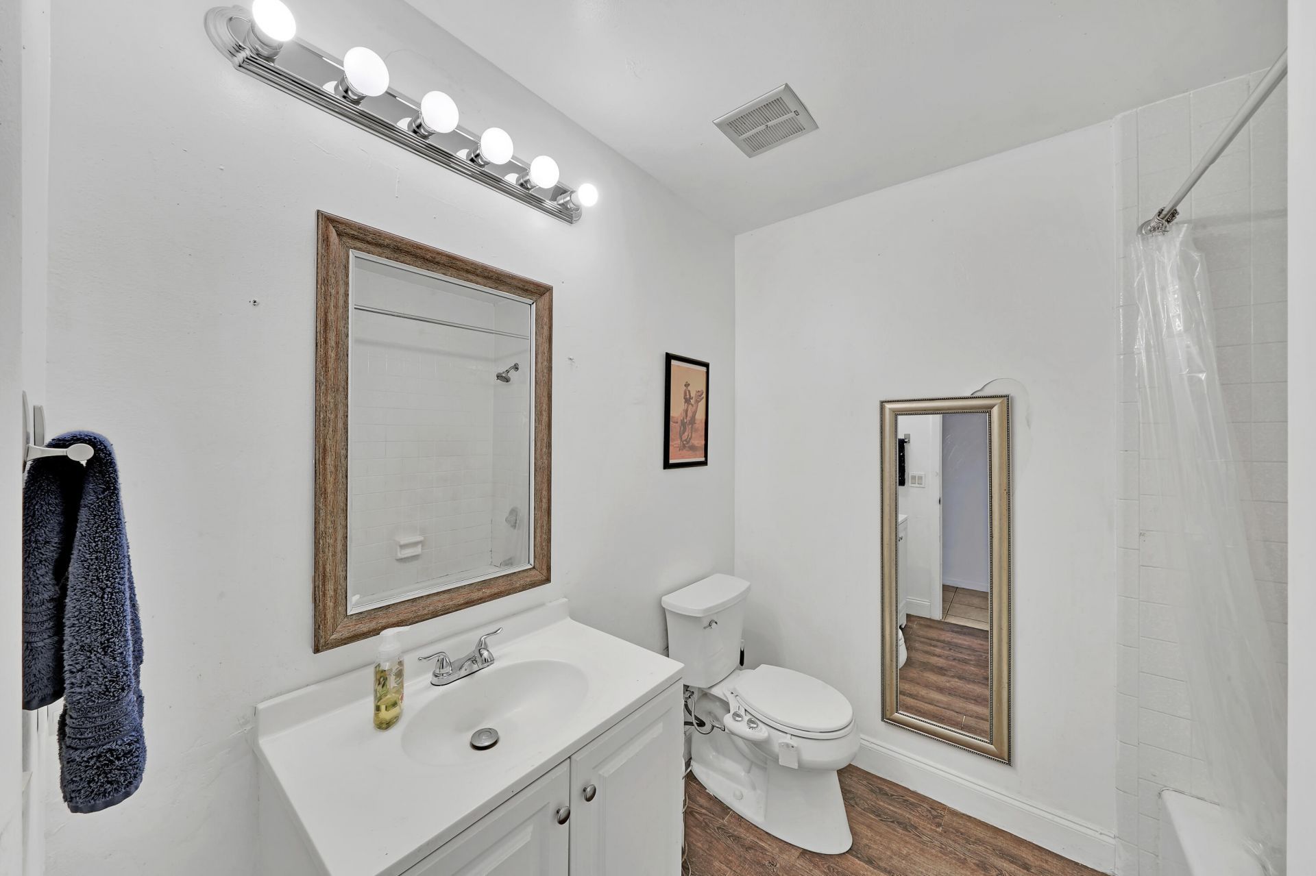 1031 SW 24th Avenue, Okeechobee, FL 34974 Photo