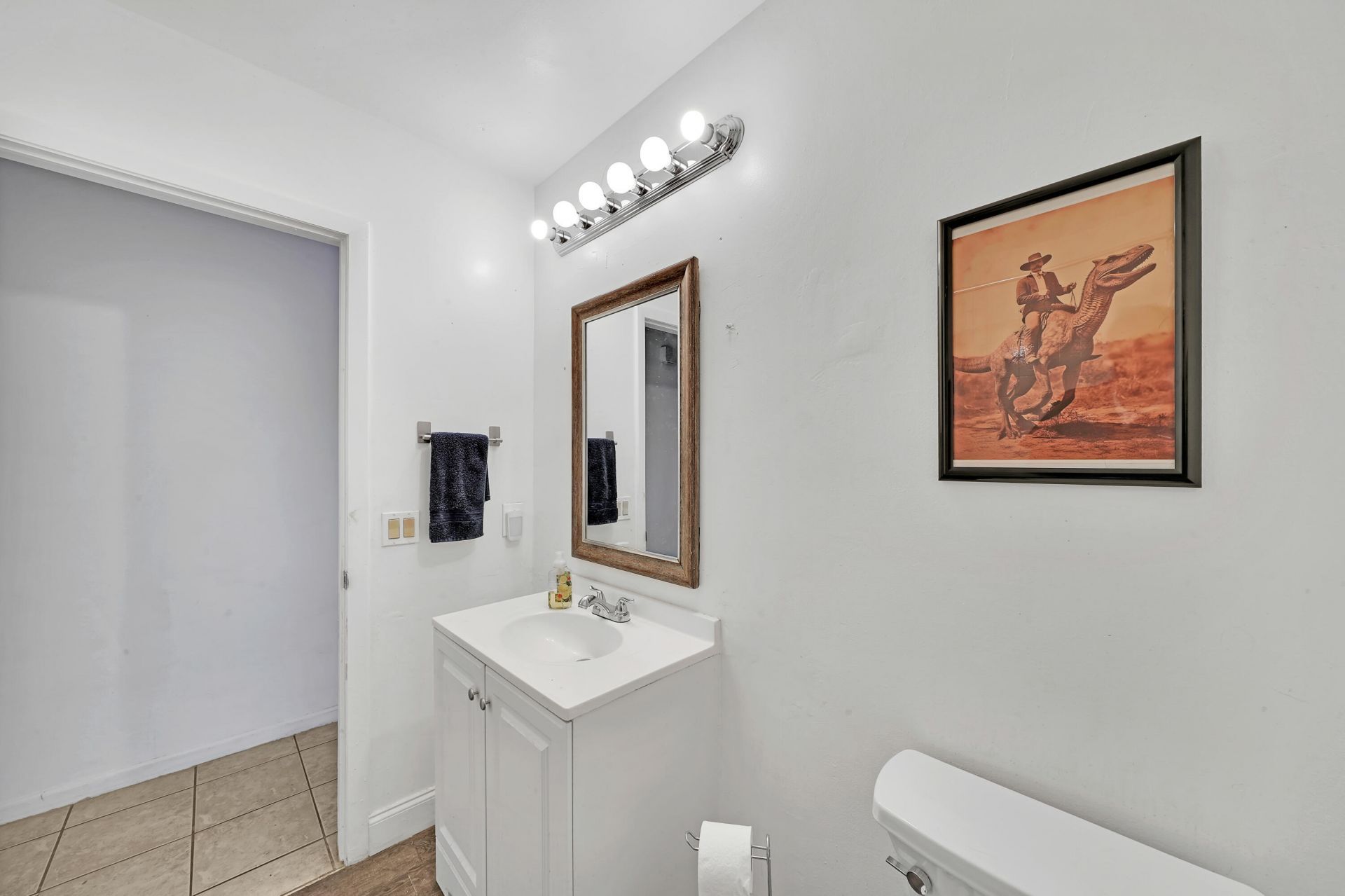 1031 SW 24th Avenue, Okeechobee, FL 34974 Photo