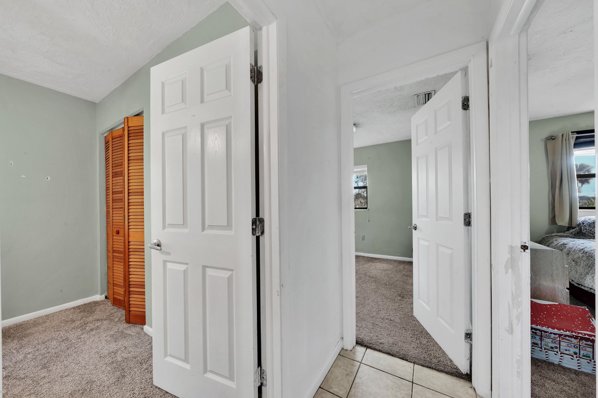 1031 SW 24th Avenue, Okeechobee, FL 34974 Photo