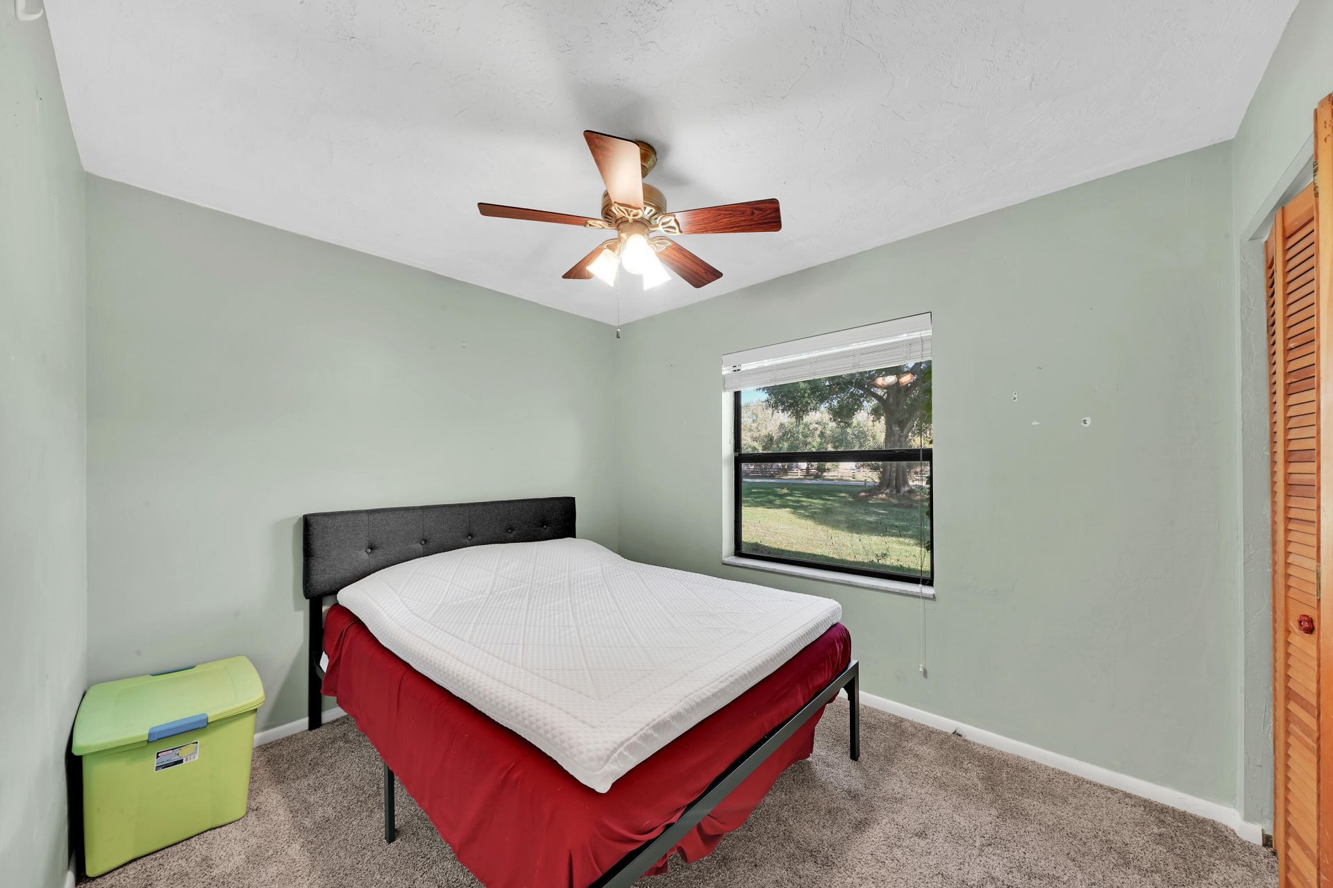 1031 SW 24th Avenue, Okeechobee, FL 34974 Photo