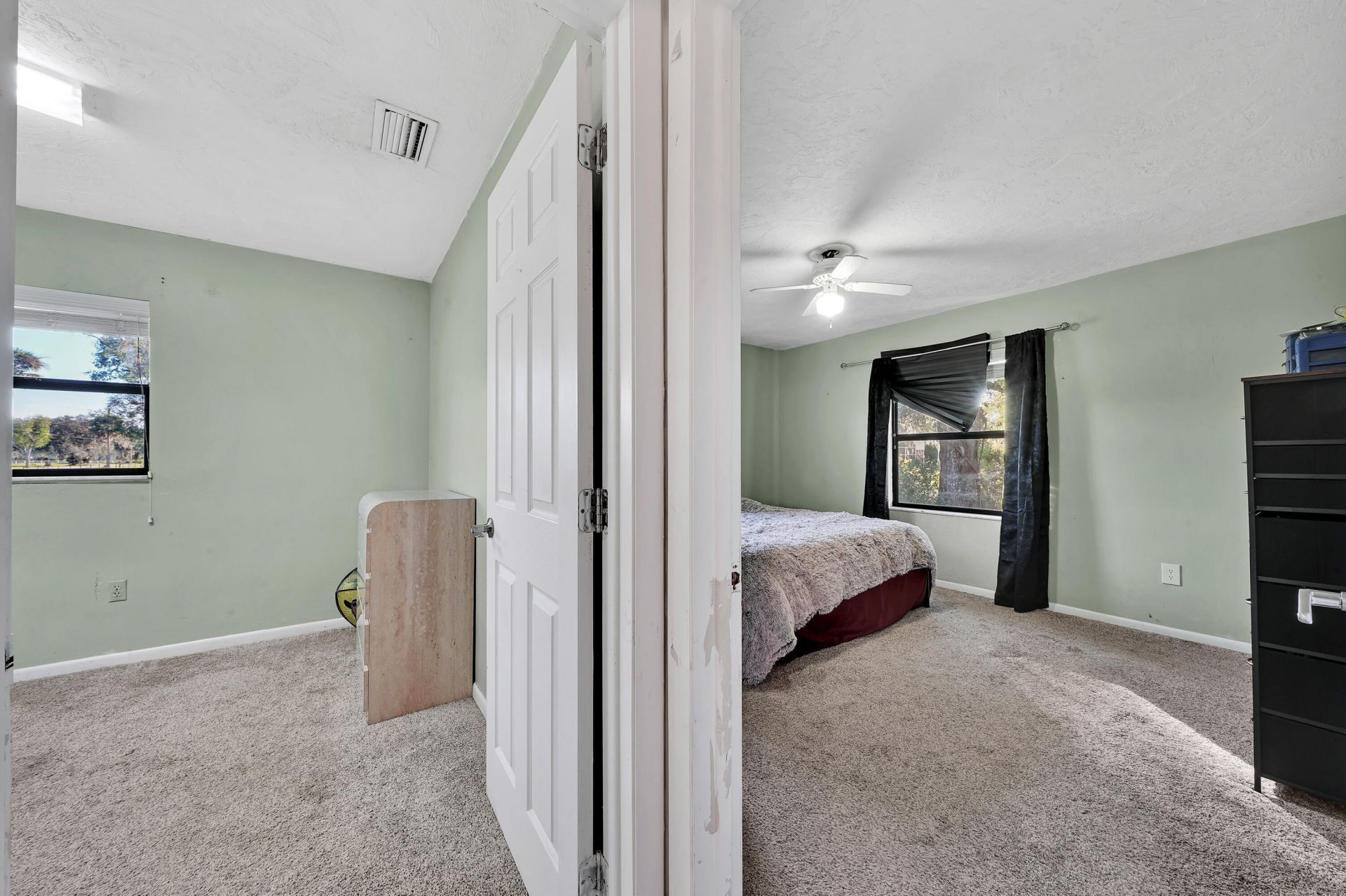 1031 SW 24th Avenue, Okeechobee, FL 34974 Photo
