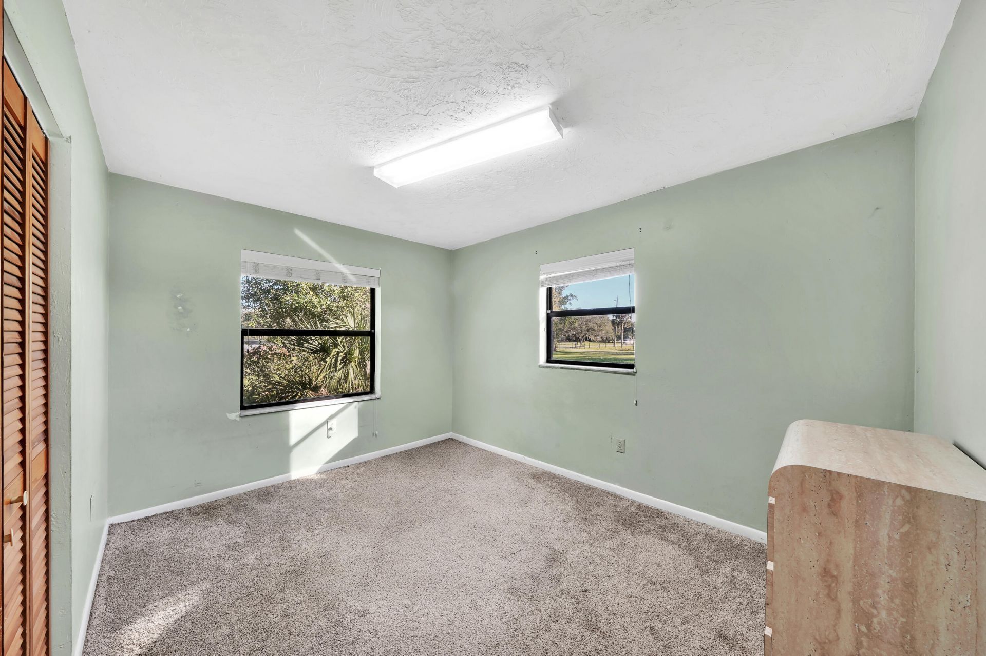 1031 SW 24th Avenue, Okeechobee, FL 34974 Photo