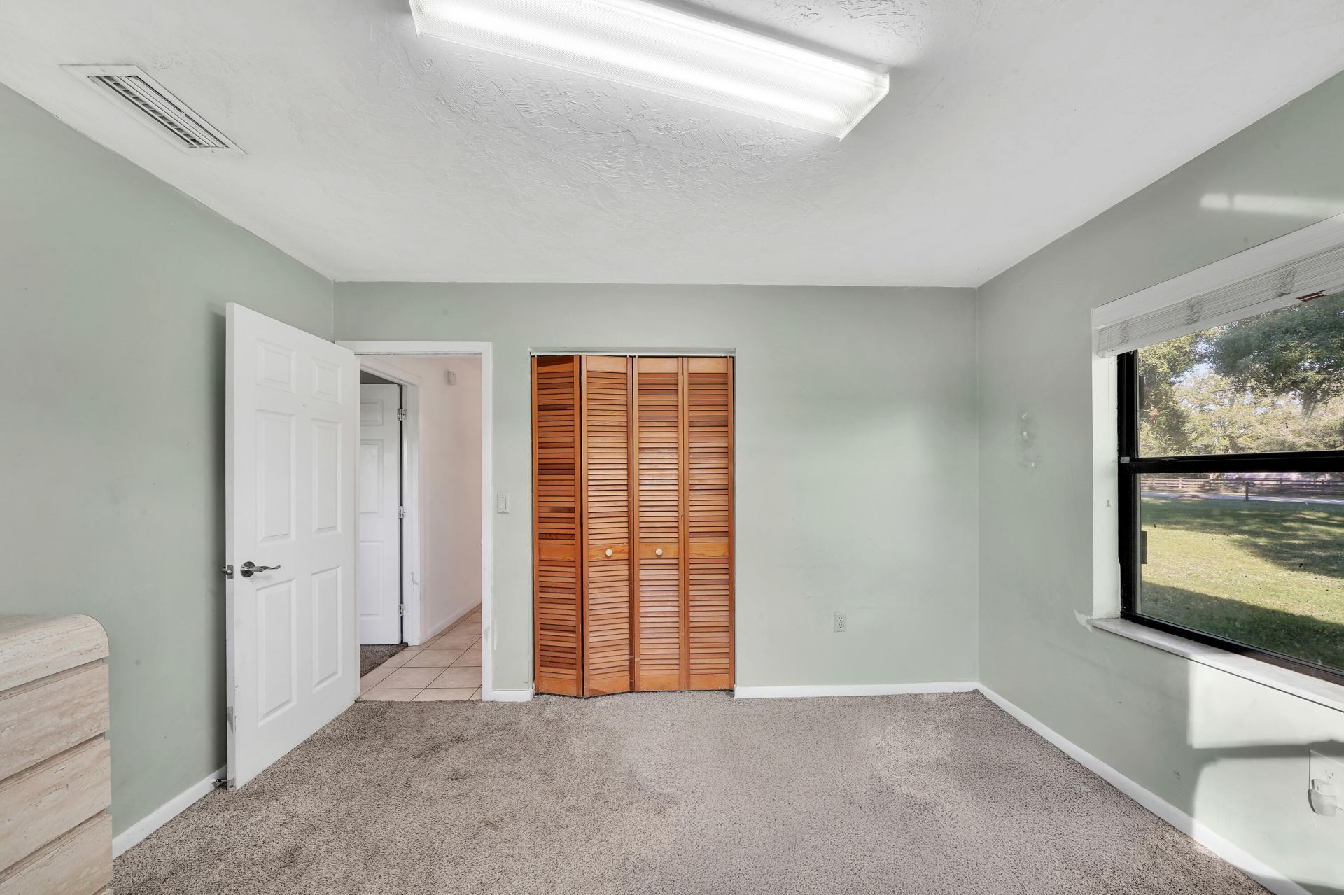1031 SW 24th Avenue, Okeechobee, FL 34974 Photo
