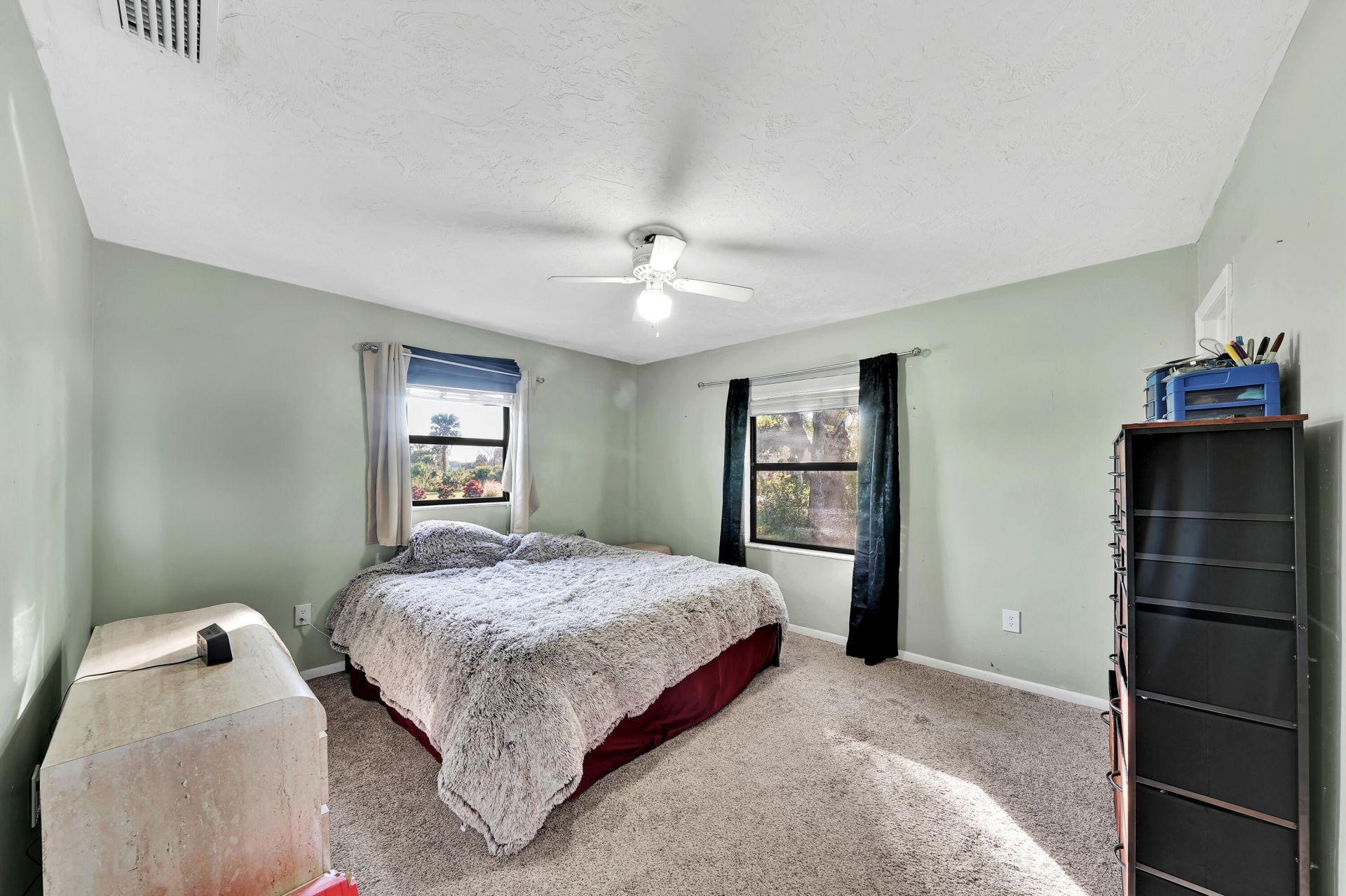 1031 SW 24th Avenue, Okeechobee, FL 34974 Photo