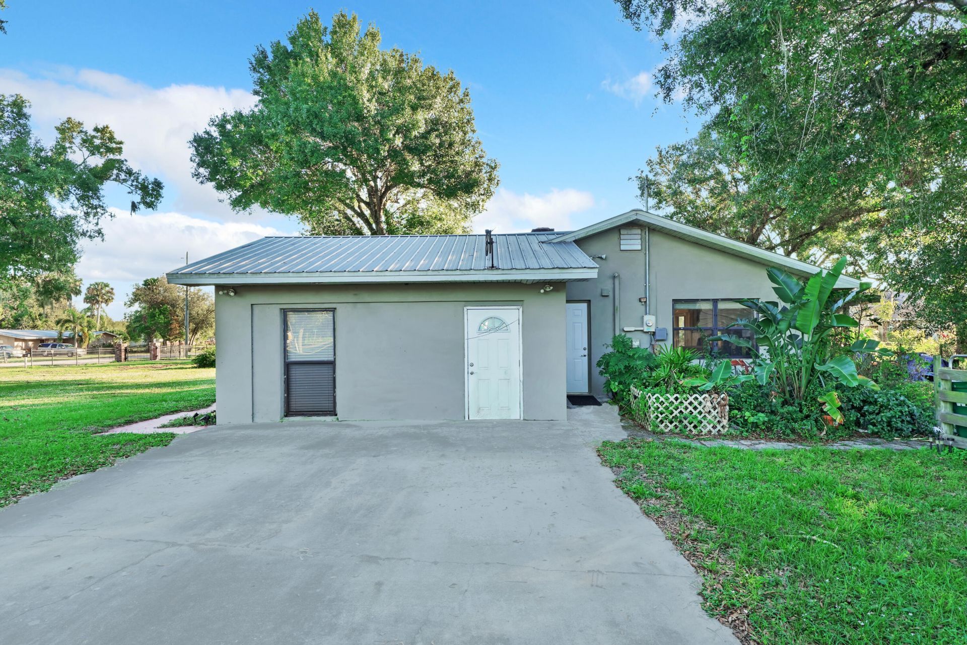 1031 SW 24th Avenue, Okeechobee, FL 34974 Photo