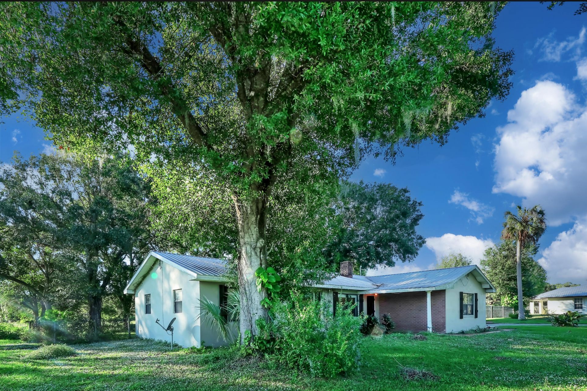 1031 SW 24th Avenue, Okeechobee, FL 34974 Photo