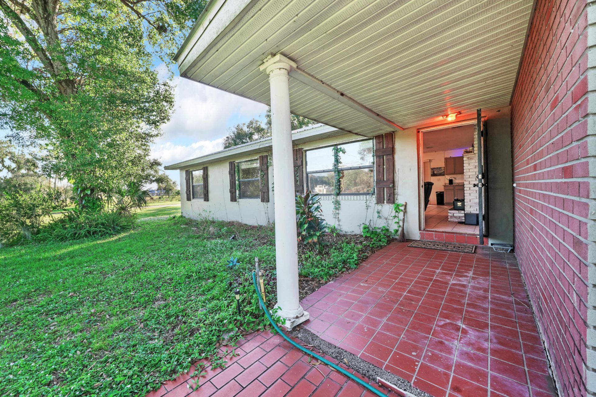 1031 SW 24th Avenue, Okeechobee, FL 34974 Photo