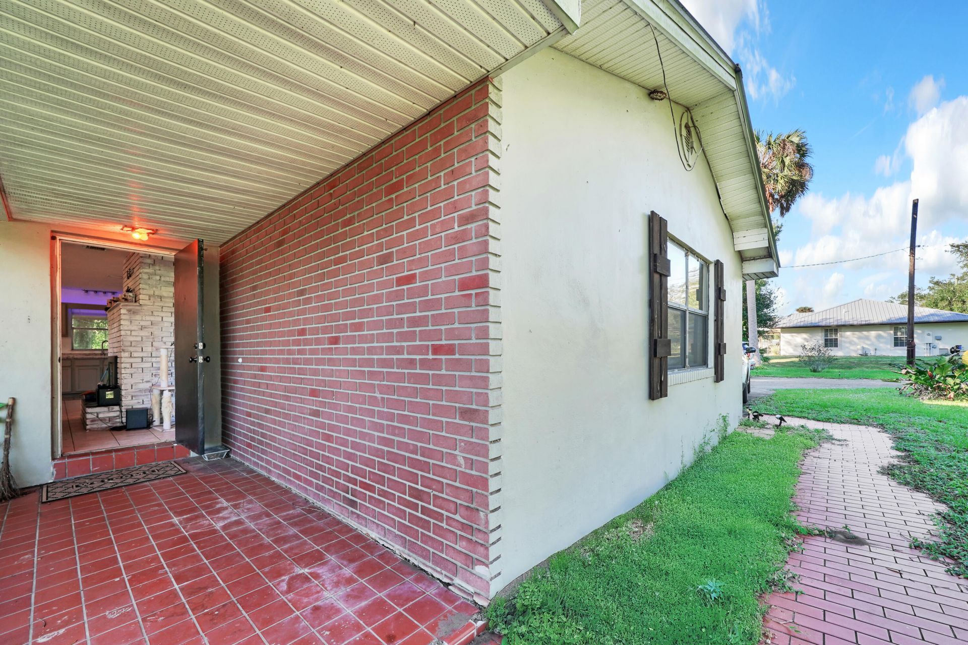 1031 SW 24th Avenue, Okeechobee, FL 34974 Photo