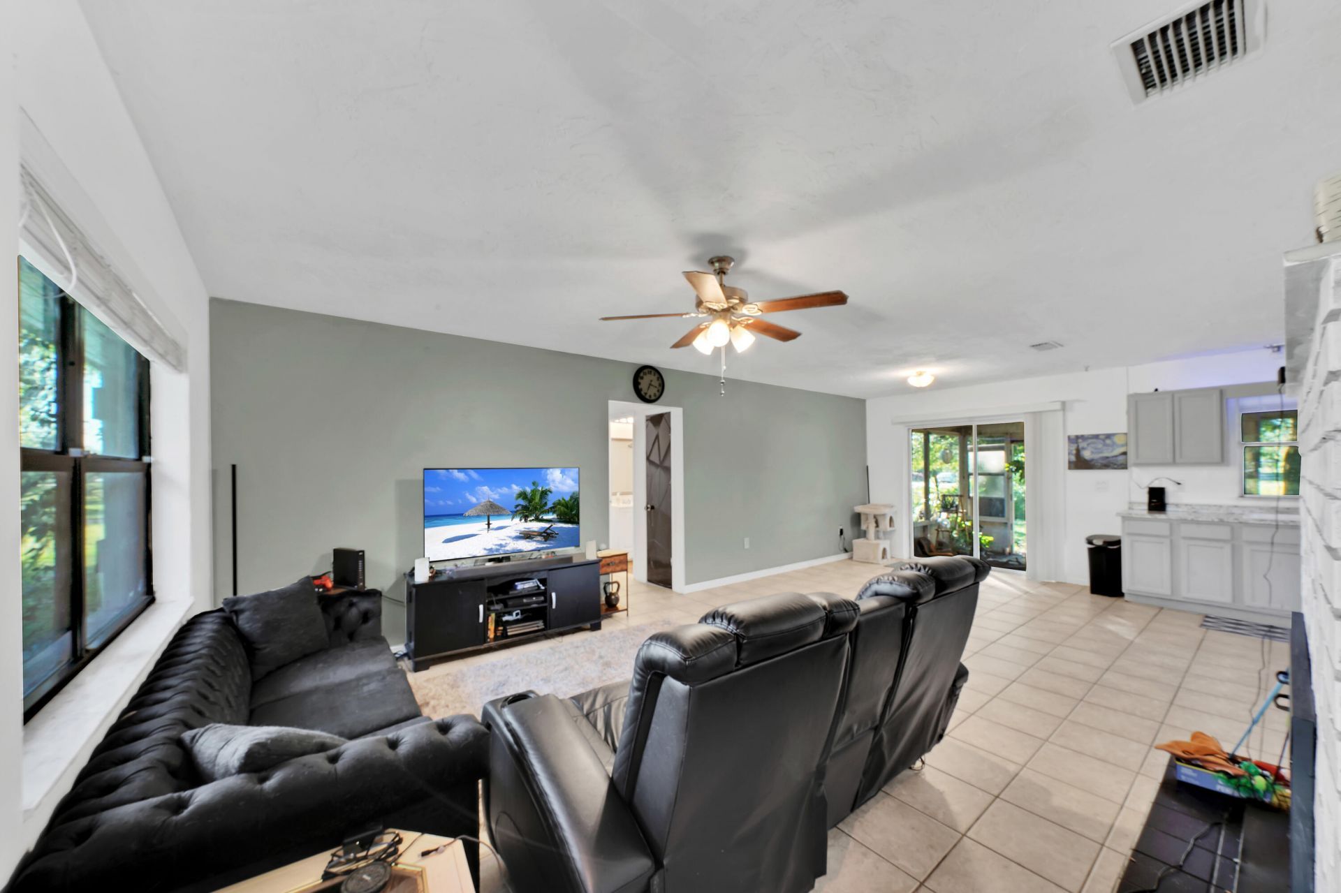 1031 SW 24th Avenue, Okeechobee, FL 34974 Photo