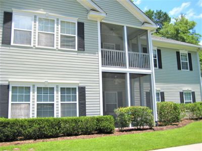 107 Pickering Lane, Charleston, SC 29414