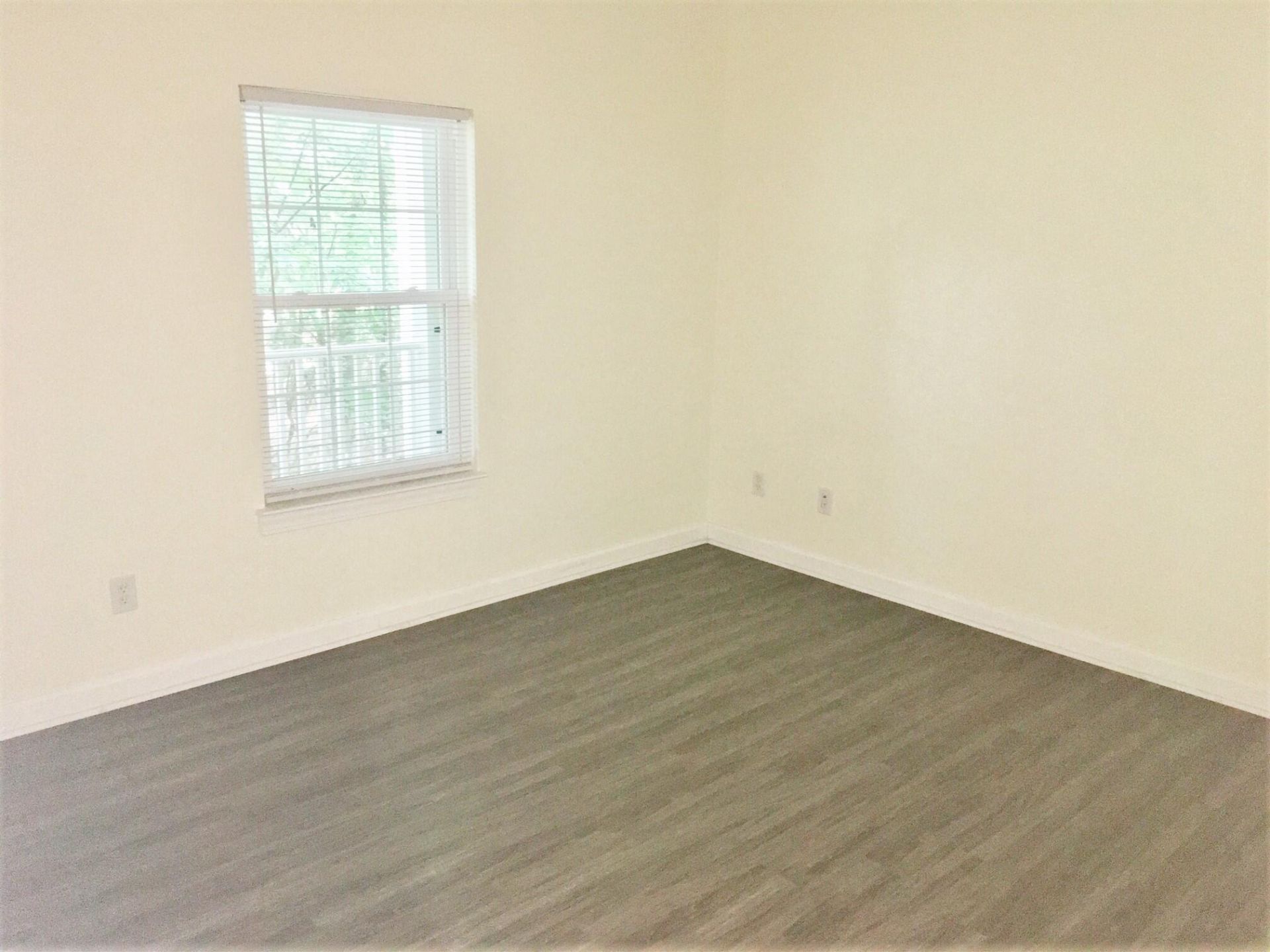 107 Pickering Lane Photo 5
