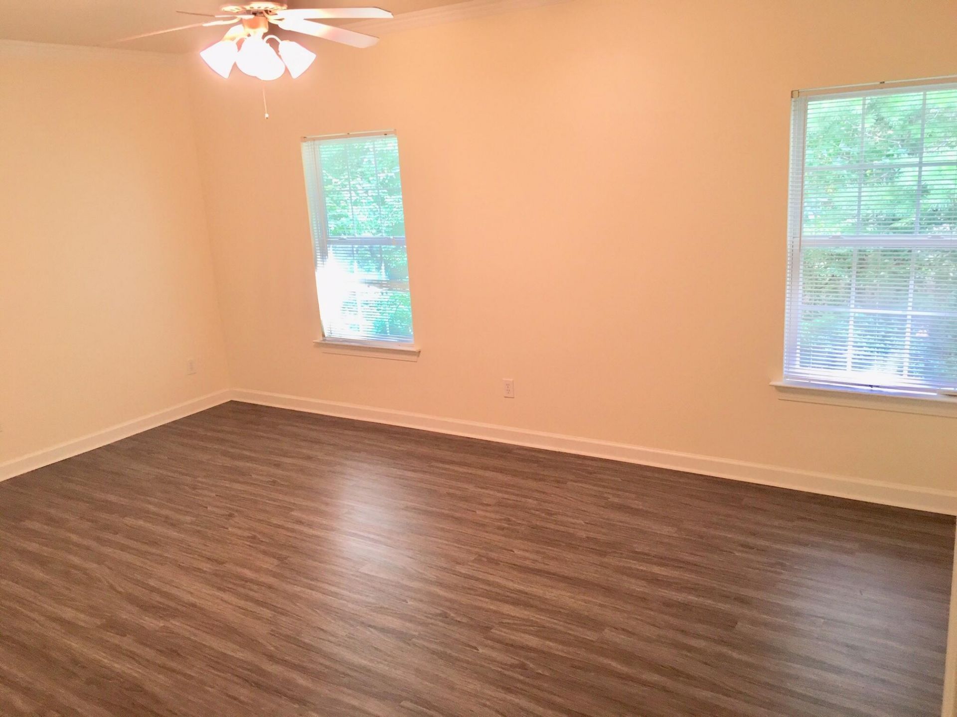 107 Pickering Lane Photo 6