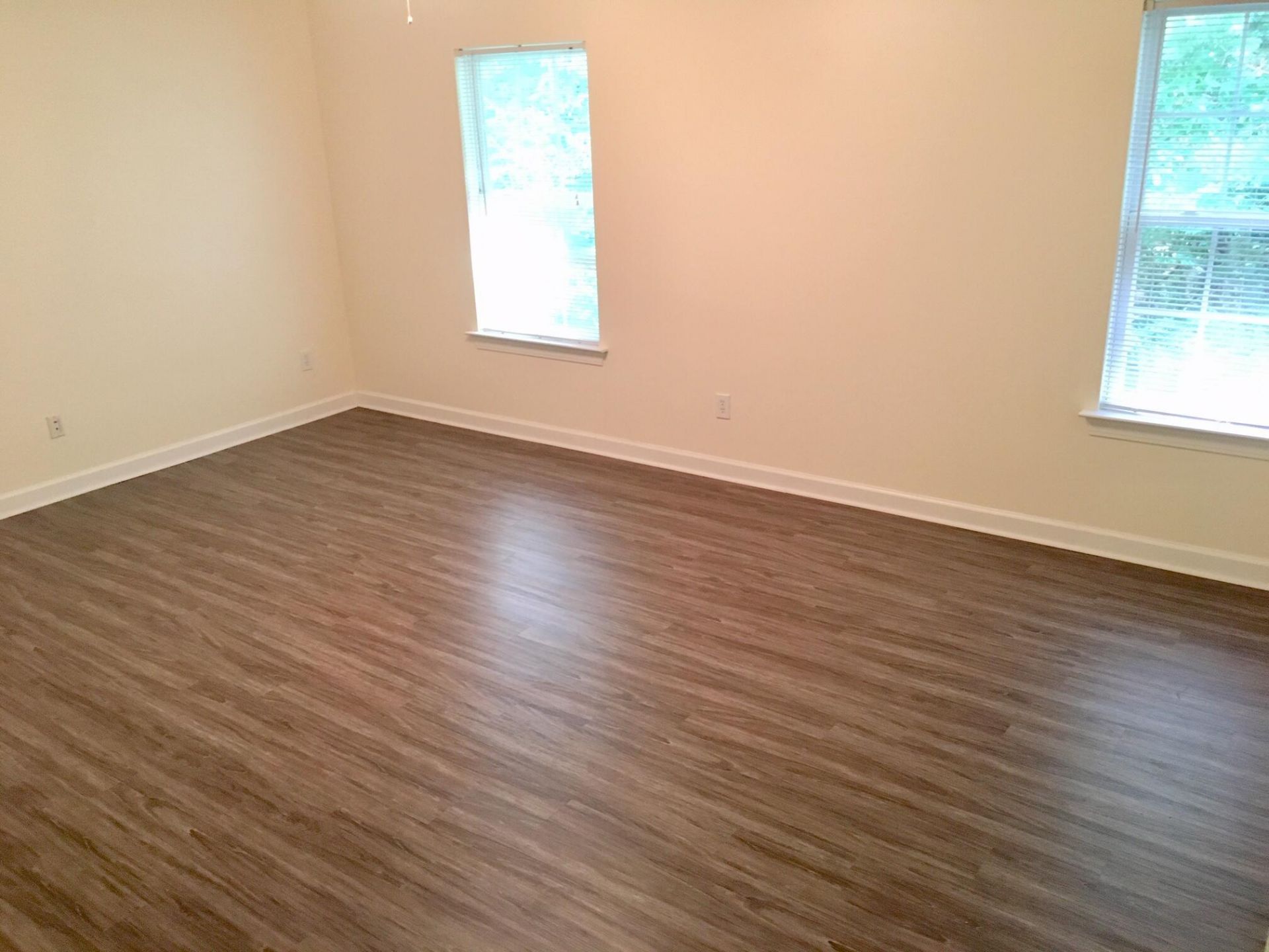 107 Pickering Lane Photo 7