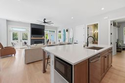 1550 N Avalon Circle photo 4