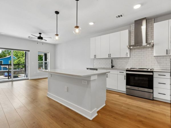 3101 Govalle Ave, Unit 212, Austin, TX 78702