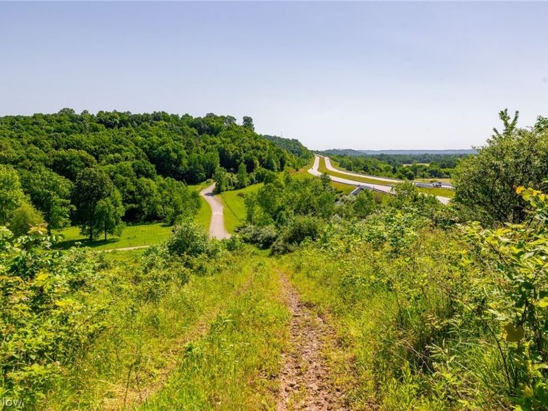 5568 Schoolhouse Road, Unit 6, Frazeysburg, OH 43822 Photo 21