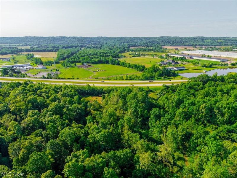 5568 Schoolhouse Road, Unit 6, Frazeysburg, OH 43822 Photo 24