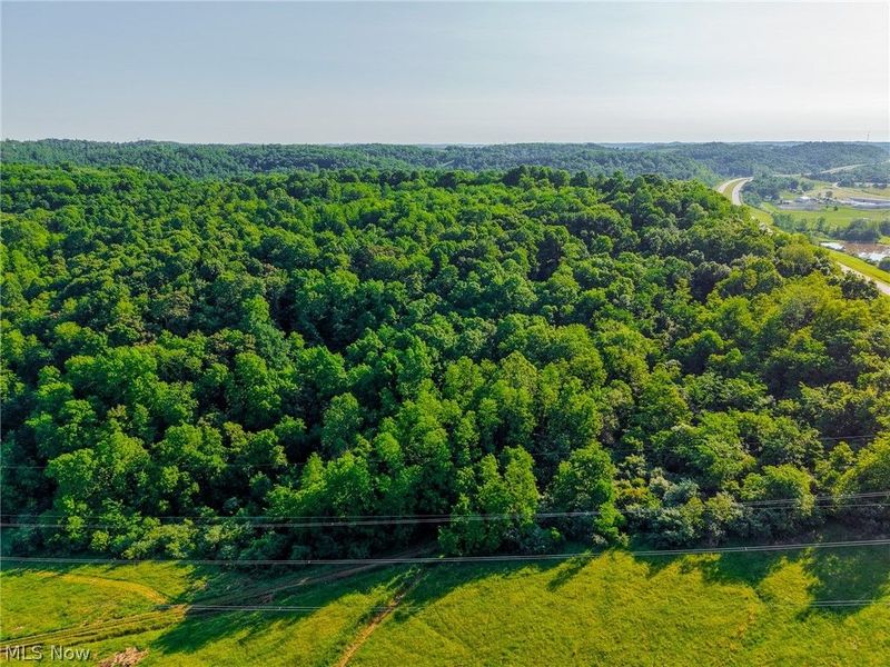 5568 Schoolhouse Road, Unit 7, Frazeysburg, OH 43822 Photo 25