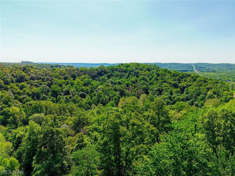 5568 Schoolhouse Road, Unit 7, Frazeysburg, OH 43822 Photo 32