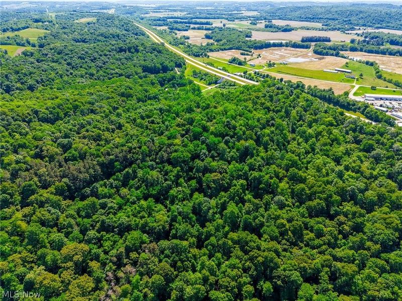 5568 Schoolhouse Road, Unit 7, Frazeysburg, OH 43822 Photo 36