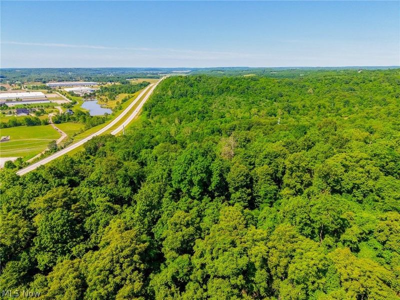 5568 Schoolhouse Road, Unit 7, Frazeysburg, OH 43822 Photo 37