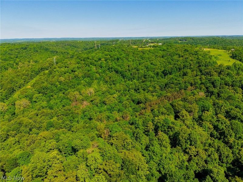 5568 Schoolhouse Road, Unit 7, Frazeysburg, OH 43822 Photo 38