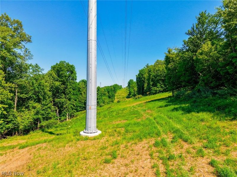 5568 Schoolhouse Road, Unit 7, Frazeysburg, OH 43822 Photo 40