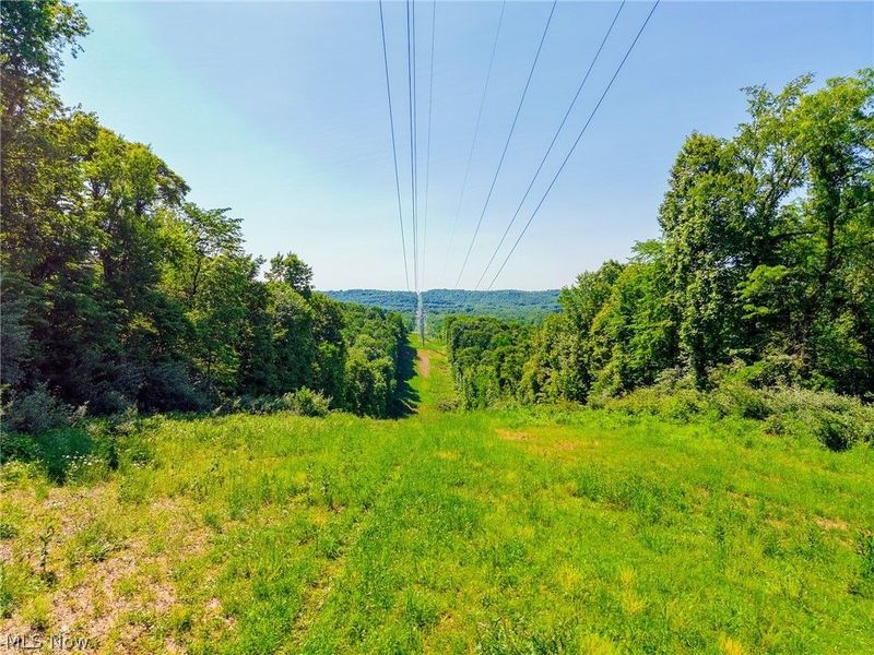 5568 Schoolhouse Road, Unit 7, Frazeysburg, OH 43822 Photo 41
