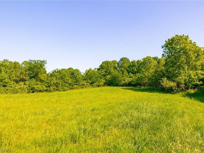 12680 Old Riley Road, Unit 5, Frazeysburg, OH 43822 Photo 15