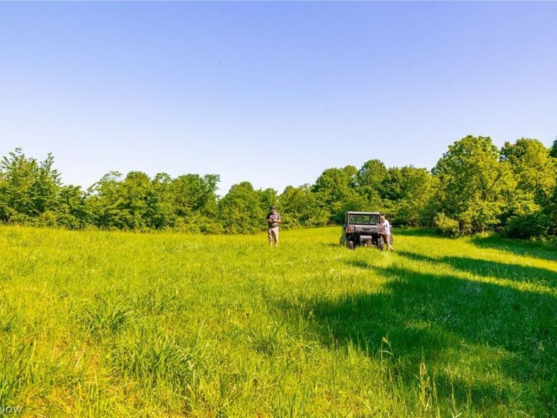 12680 Old Riley Road, Unit 5, Frazeysburg, OH 43822 Photo 18